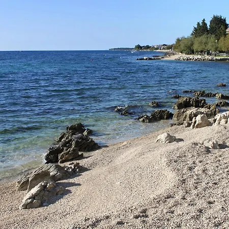 By The Sea - Diklo, - 16369 Appartement Zadar