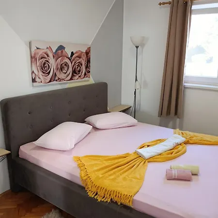 By The Sea - Diklo, - 16369 Appartement