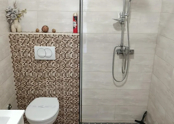 By The Sea - Diklo, - 16369 Apartamento *