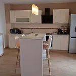 Apartment By The Sea - Diklo, - 16369 Zadar