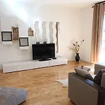 By The Sea - Diklo, - 16369 Apartment *
