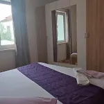 Apartment By The Sea - Diklo, - 16369 *