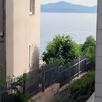 Apartment By The Sea - Diklo, - 16369 *