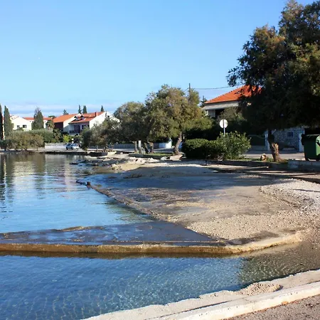 By The Sea - Diklo, - 16369