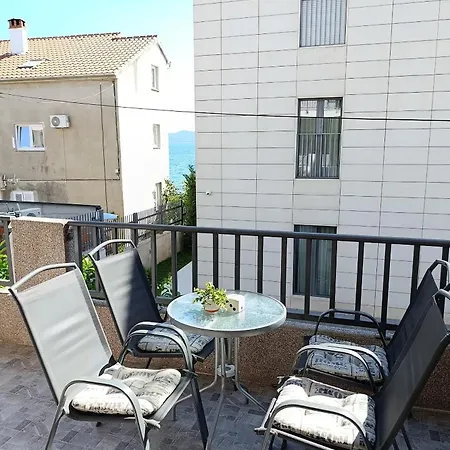 By The Sea - Diklo, - 16369 Apartman