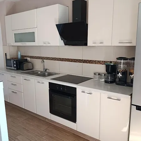 By The Sea - Diklo, - 16369 * Zadar